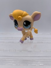 LPS Littlest Pet Shop #927