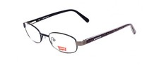 Lunettes de Vue Levi S LS1504
