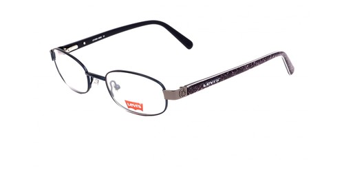 Lunettes vue levi ls1504 - lunettes, s