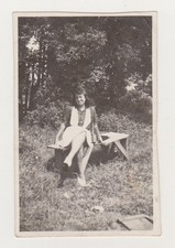 Jolie jolie jeune femme visage