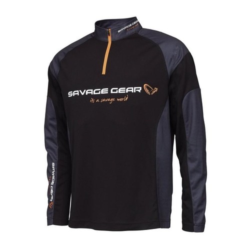 Savage gear tournament - gear,