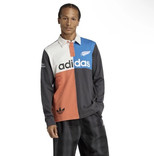 Adidas originals all - adidas,