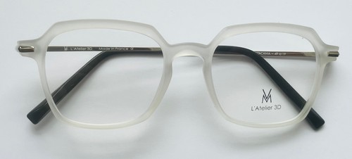 Lunette monture neuve - /,