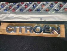 866536 EMBLÈME / LOGO /