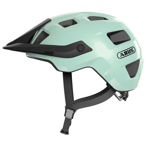 Casque velo adulte - adulte, abus