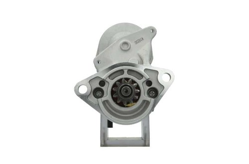 Neuf démarreur compatible - neuf,