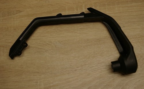 Yamaha mt09 09 brush - yamaha,