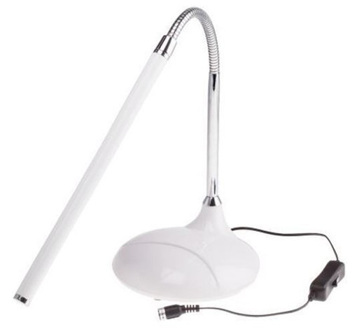 Lampe bureau led - lampe, pro