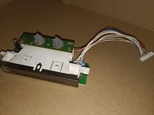 Odomètre Saab 900 ng