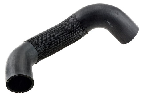 Pour fiat ducato jtd - pour,