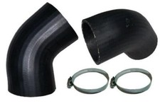 VW T6 2.0TDI INTERCOOLER PIPE