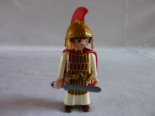 Playmobil 4560 special - playmobil,