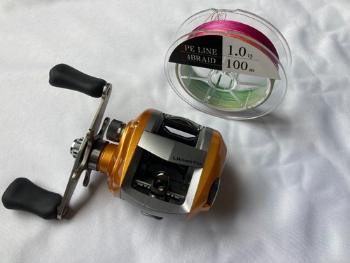 Daiwa px68 spr - daiwa,