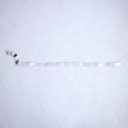 Nappe connecteur lvds cables - /,