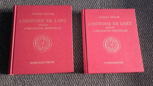 Lot livres histoire de - lot, l'histoire