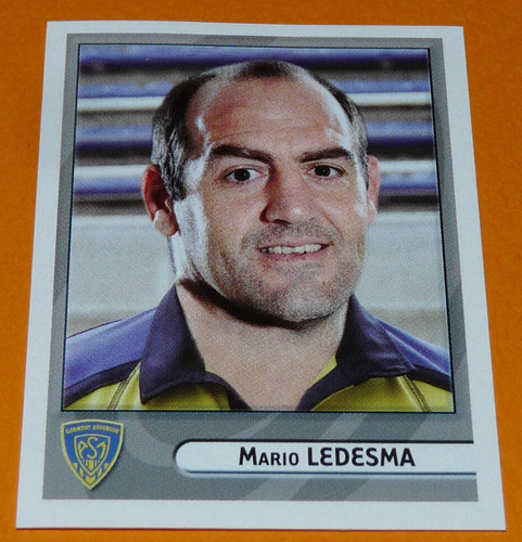 227 ledesma clermont - n°227,