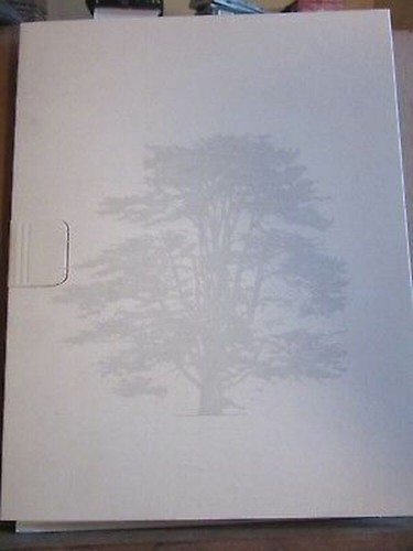 Les arbres france pochette - france,