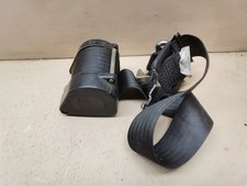 CEINTURE DE SECURITE AVANT GAUCHE MERCEDES CLASSE G W460