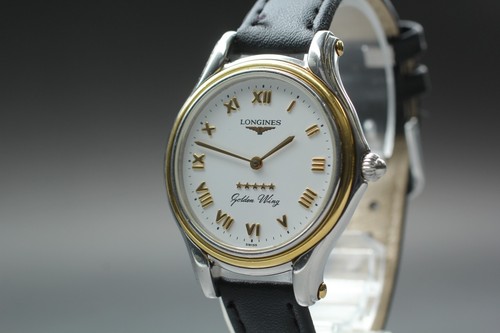 Exc montre femme - femme, longines
