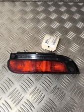 Feu arriere stop central PEUGEOT PARTNER 1 PHASE 2