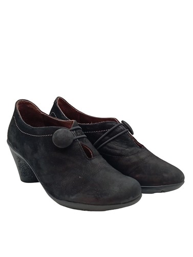Camper chaussure talons - camper,