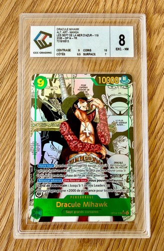 Carte one piece manga - one, piece-manga