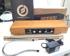[ASH CABINET] Moog Etherwave