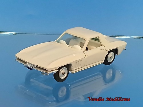 Voiture collection - voiture,