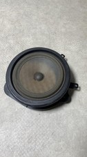 Haut parleur AUDI A3 2 PHASE 1