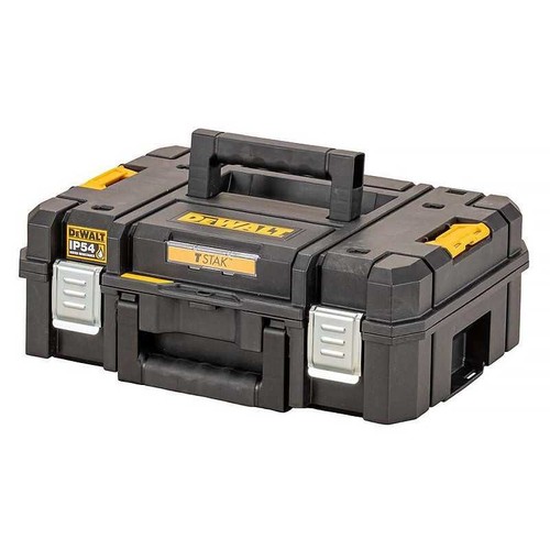 Coffret transport dewalt - coffret,