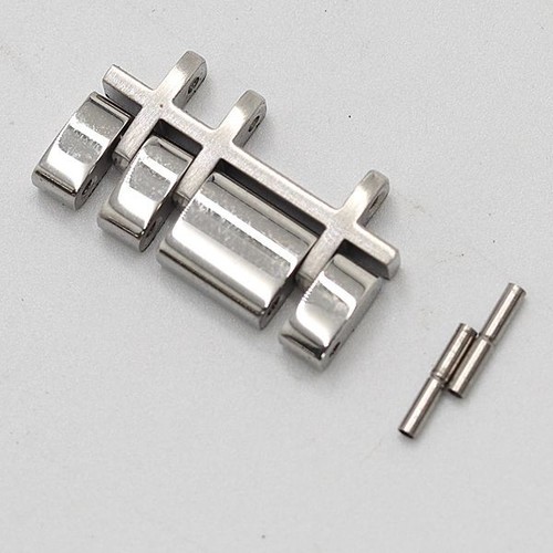 Bracelet montre homme - bracelet,