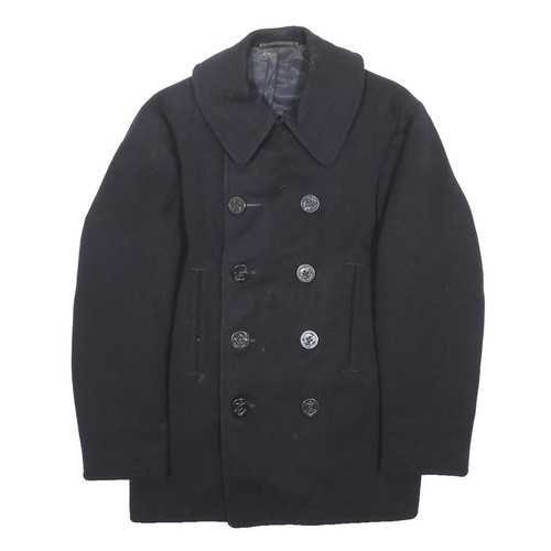 Veste pea homme - veste,