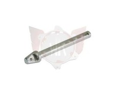 Go Kart Wildkart Goupille De