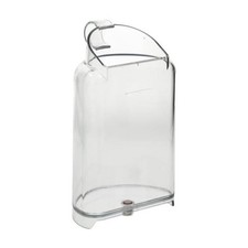 [MS-0071421] SEB reservoir d'eau nespresso krups MS-0071421