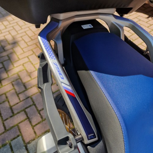 Autocollant compatibles avec