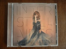 Mylène Farmer -