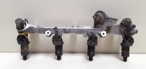 Ka09 rampe injection - rampe, mg