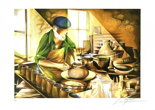 Poulet raymond - poulet,