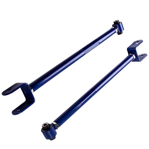 Bras suspension - de,