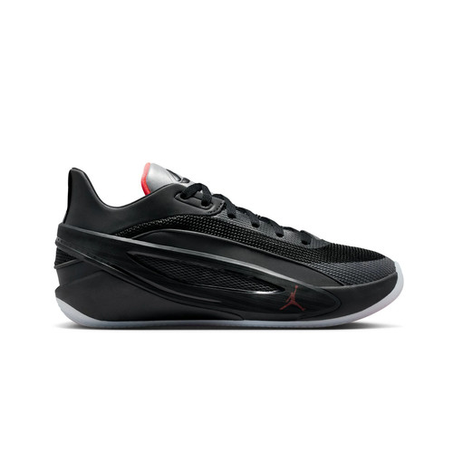 Chaussures jordan luka black - chaussures,