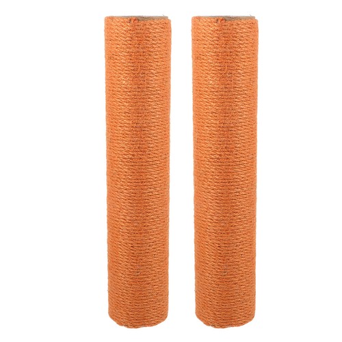 Pcs griffoirs pour chats - 2,