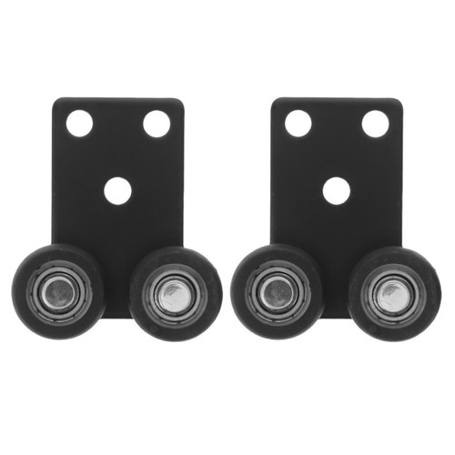 Pcs roue de - ,