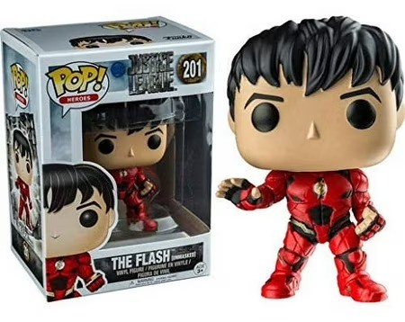 Funko pop the - funko,