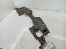 42496075 support pare-choc