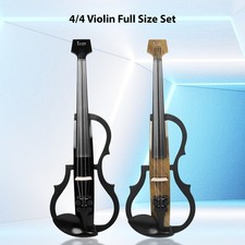 Violon électrique IRIN 4/4