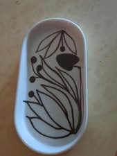 Vide Poche Porcelaine