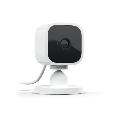 Blink mini caméra - 1, de