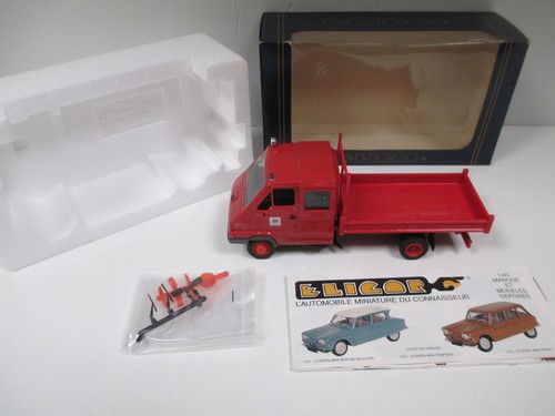 Renault master b120 plateau - master,
