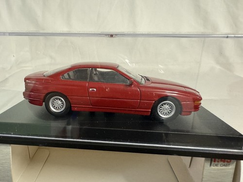Bmw 850i universal - bmw,