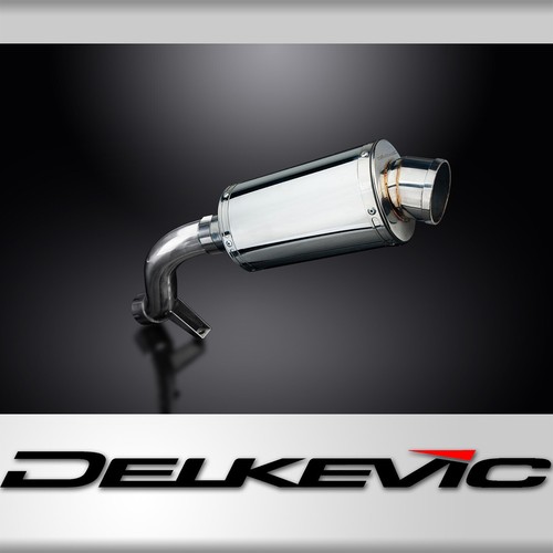 Bmw r1200gs 2004 2009 delkevic - bmw, 2004-2009